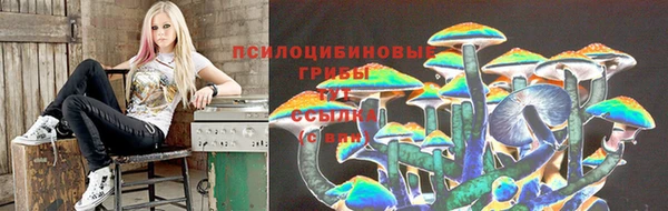 мескалин Балахна