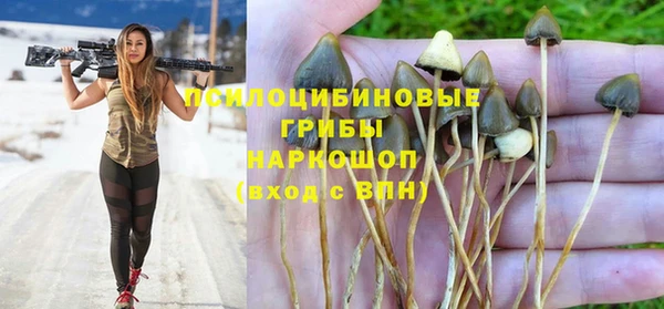 дживик Балабаново