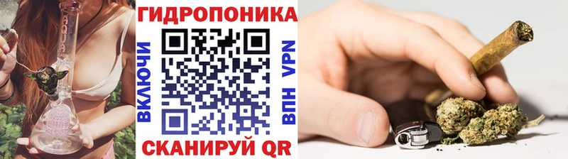 магазин продажи наркотиков Цимлянск Шишки марихуана семена